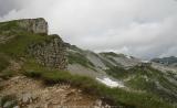 KleinwalsertalHochinfenwanderung 2230 m (23.7.2005)
