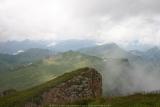 KleinwalsertalHochinfenwanderung 2230 m (23.7.2005)