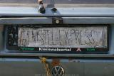 Kleinwalsertal Österreich - Rundum den Widderstein (27.7.2005)