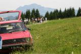 Kleinwalsertal 2005 / Verschiedenes