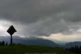 Kleinwalsertal 2005 / Verschiedenes