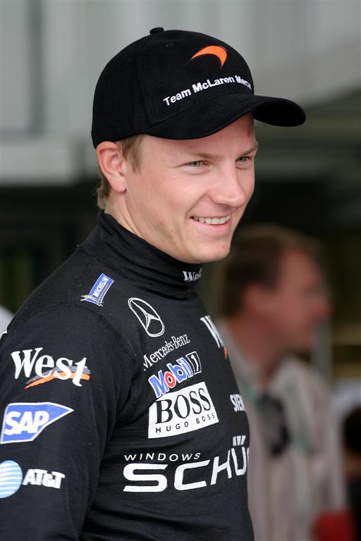 Kimi