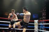 URCC 6!