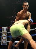 URCC 6!