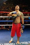 URCC 6!