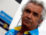 Flavio Briatore