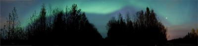 sept_13_2005
