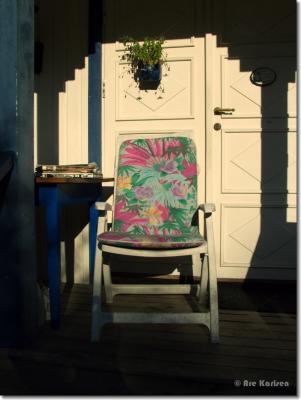 CRW_0022.jpg