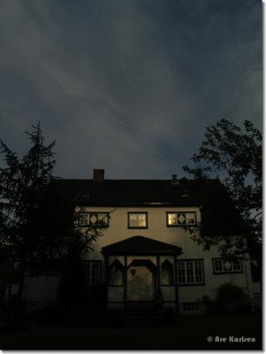 CRW_9018.jpg