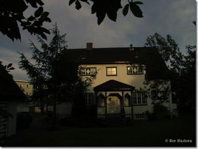 CRW_9023.jpg