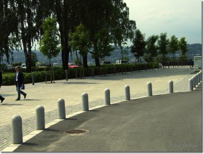 CRW_8934.jpg