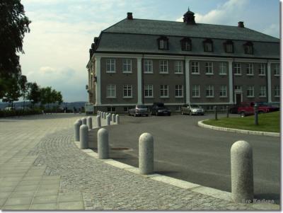 CRW_8940.jpg