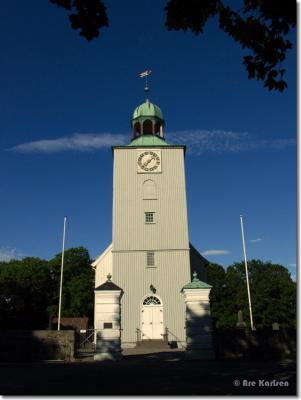 CRW_9429.jpg