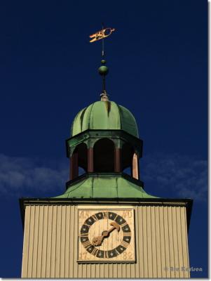 CRW_9433.jpg