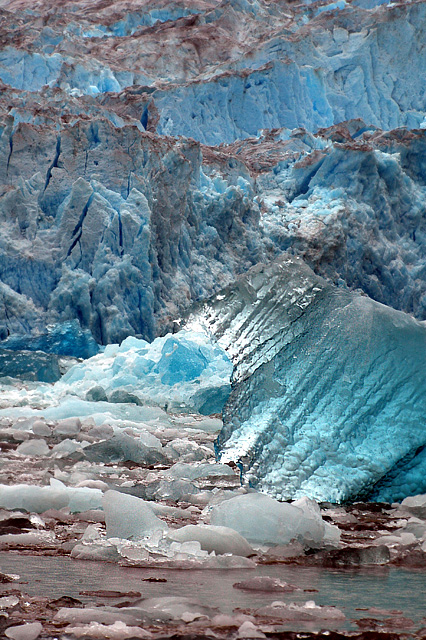 glacier close-up.jpg