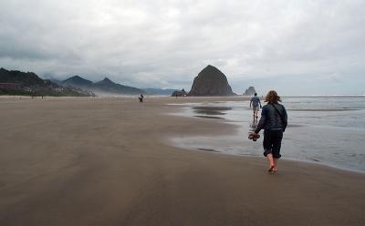 v3/83/459783/3/45713186.cannonbeach4.jpg