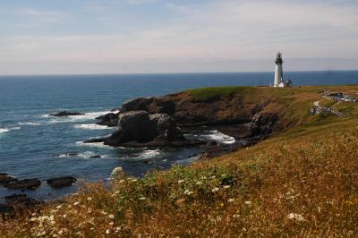 yaquina lighthouse 4.jpg