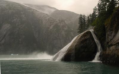 alaska waterfall.jpg