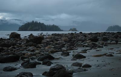 early morning queen charlotte islands1.jpg