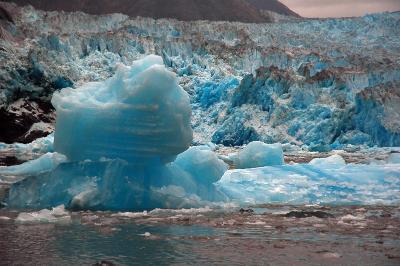 glacier calved.jpg