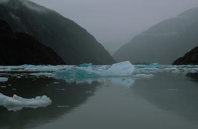 iceberg fjord.jpg