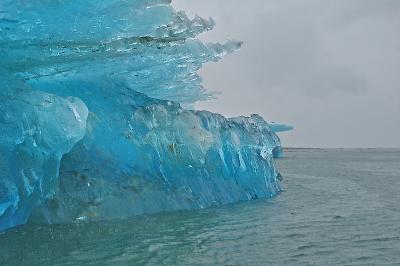 iceberg tracy arm.jpg
