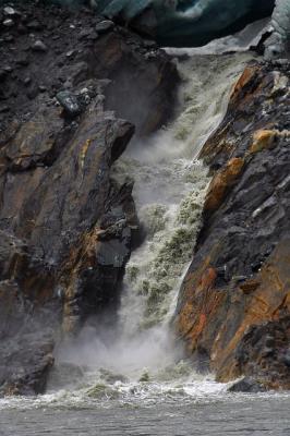 rushing water from glacier.jpg