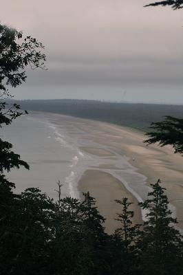 toe hill queen charlotte islands.jpg