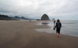 Cannon Beach Oregon 3