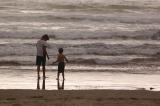 Cape Lookout 2