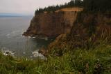 Cape Meares 8