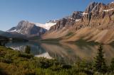 Bow Lake