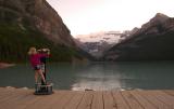 Lake Louise 9da