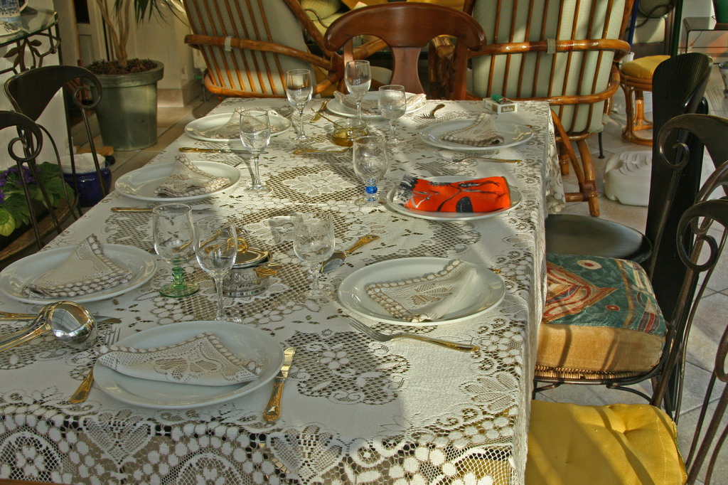 COUSCOUS DE MAMY DES DOUARS .118.jpg