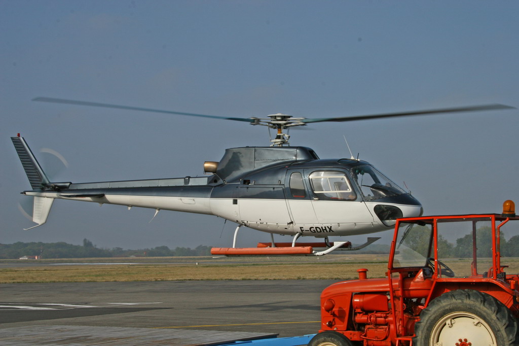 R22-017.jpg