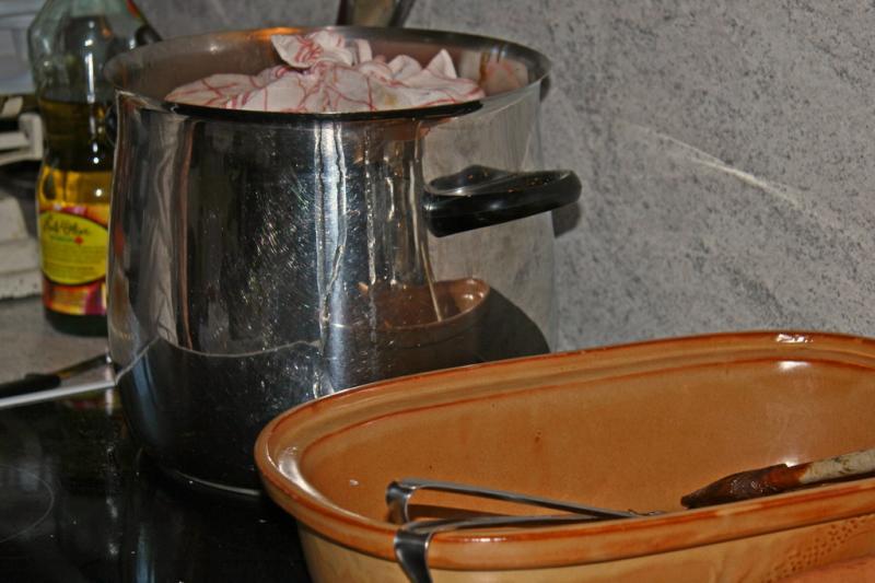 COUSCOUS DE MAMY DES DOUARS .101.jpg