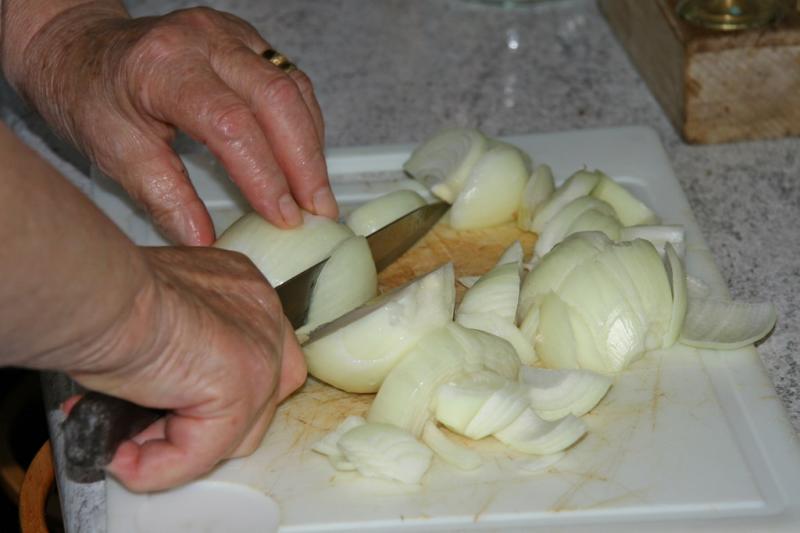 COUSCOUS DE MAMY DES DOUARS .027.jpg