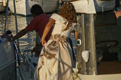 IBIZA . J'AIME BIEN CETTE PHOTO