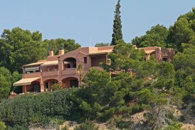 v3/83/462483/3/45550156.IBIZALIGHT.334.jpg