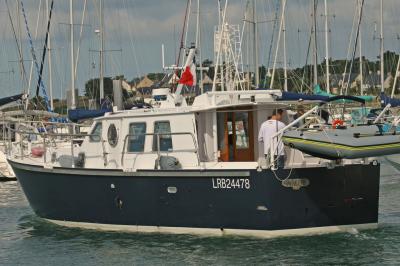 v3/83/462483/3/47661135.LECROUESTY.356.jpg