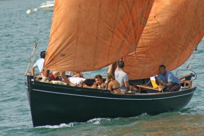 BRETAGNE.MORBIHAN