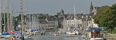 VANNES