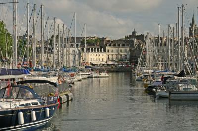 BRETAGNE.MORBIHAN .096.jpg