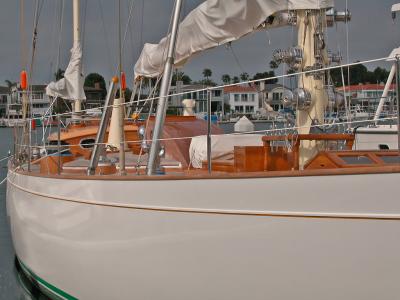 v3/83/462483/3/49240373.BATEAULAX.jpg