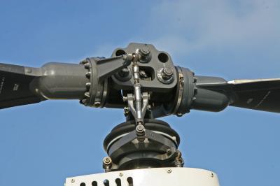R22-004.jpg