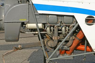 R22-005.jpg