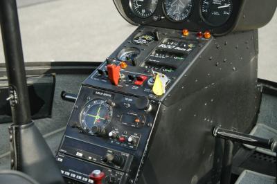 R22-008.jpg