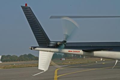 R22-011.jpg