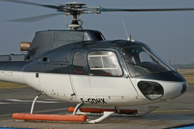 R22-012.jpg