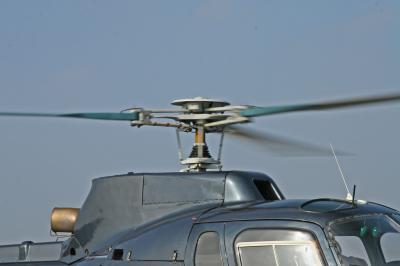 R22-013.jpg